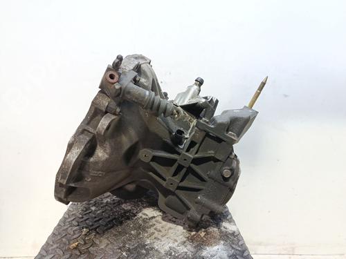 Gearbox DAEWOO KALOS (KLAS) | BP35946636M3 - Image 7
