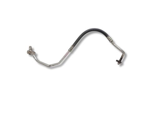 Used AC pipe AC pipe FORD FOCUS II Turnier (DA_, FFS, DS) 1.8 TDCi (115 hp) 35966382 35966382
