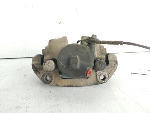 Right front brake caliper BMW 3 (E46) 320 d | BP36499610M104 - Image 3