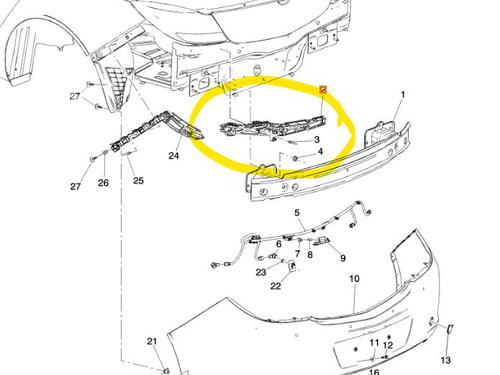 BP17424179O1 main image