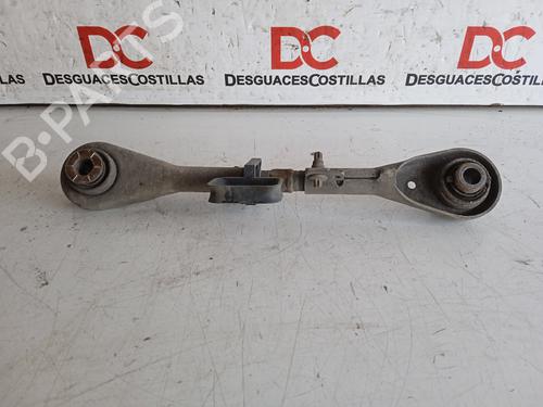Used Left rear suspension arm CITROËN C5 III (RD_) [2008-2017]  22799995
