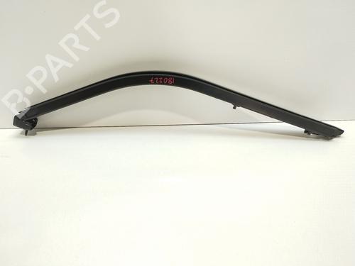 Hinge/Door check strap CITROËN BERLINGO (ER_, EC_) 1.5 BlueHDi 100 | BP17427080C146 