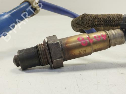 Elektronisk sensor FORD FOCUS II (DA_, HCP, DP) 1.6 Ti | BP18784408M84 