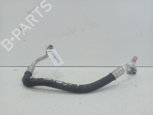 Used AC pipe AC pipe 36782286 36782286