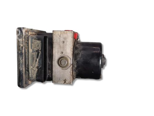 Used ABS pump ABS pump OPEL ZAFIRA / ZAFIRA FAMILY B (A05) 1.9 CDTI (M75) (120 hp) 35776759 35776759