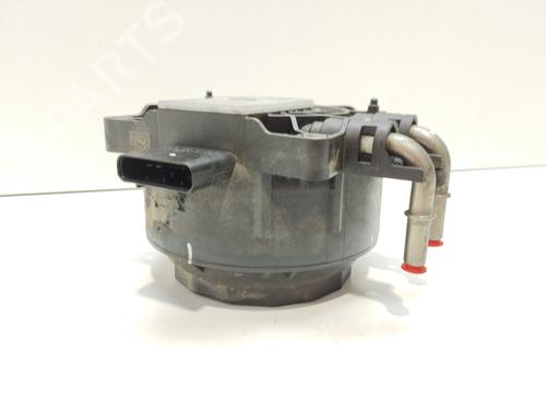 Used Support HYUNDAI TUCSON SUV Van (TLE) [2015-2020]  32086408