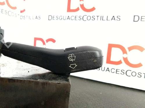 Used Steering column stalk BMW 3 (E46) 320 d (136 hp) 17427847