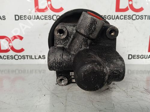 Steering pump BMW 5 (E34) 525 tds | BP27337003M99 