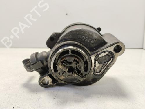 Vacuum pump FORD FOCUS II (DA_, HCP, DP)  | BP17419685M80 