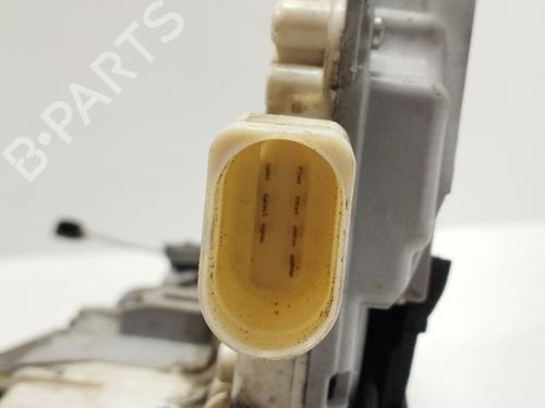 Front right lock SEAT LEON (1P1)  | BP32086462C97 