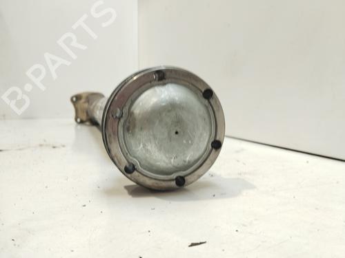 Driveshaft MERCEDES-BENZ M-CLASS (W163) ML 270 CDI (163.113) | BP20978583M37 