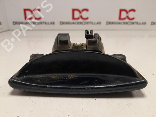 Venstre foran utvendig håndtak CITROËN SAXO (S0, S1) 1.1 X, SX | BP29955729C128