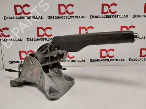 Hand brake VW GOLF V (1K1)  | BP17409813I18 