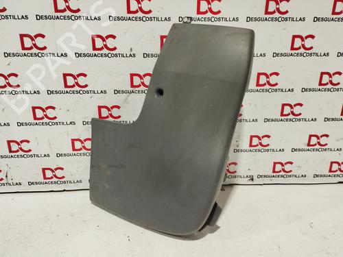 Pare-Chocs D'Angle OPEL VIVARO A Van (X83) 1.9 DTI (F7) (101 hp) 30192700