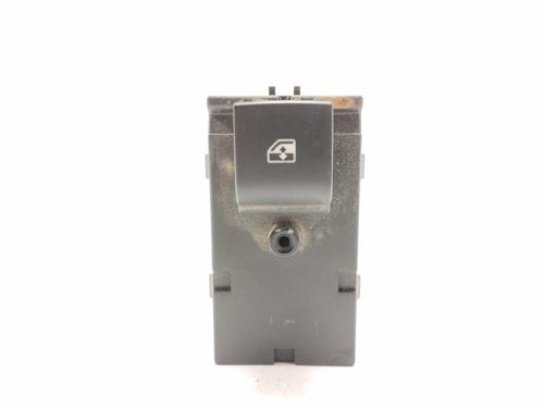 Used Left rear window switch Left rear window switch OPEL ASTRA J (P10) [2009-2016] 35803073 35803073
