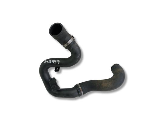 Pipe PEUGEOT BOXER Van 2.0 BlueHDi 130 | BP39684056M125 - Image 4