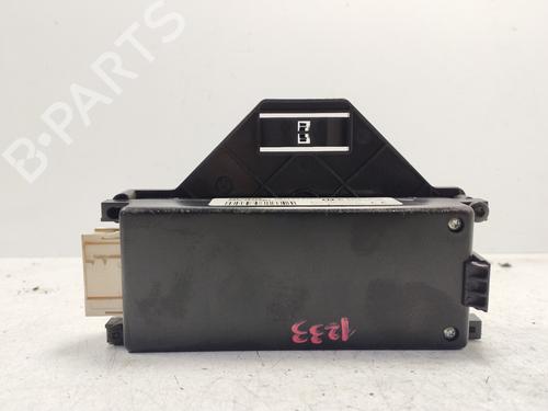 Elektronisk modul CITROËN C4 I (LC_) [2004-2014]  30196230