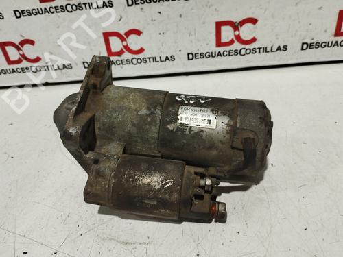 Starter OPEL ASTRA H (A04)  | BP17425138M8 