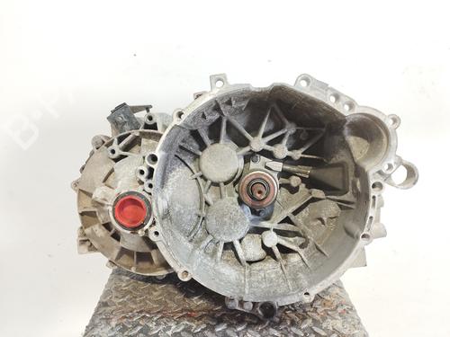 Used Gearbox Gearbox 37792309 37792309