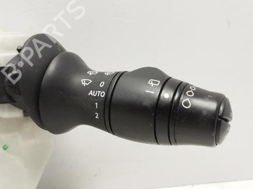 Switch RENAULT LAGUNA III (BT0/1) 2.0 dCi (BT07, BT0J, BT14, BT1A, BT1S) | BP27190215I30