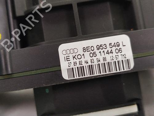 Comutador AUDI A4 B6 Avant (8E5) 3.0 | BP30742665I30