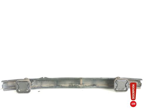 Rear bumper reinforcement BMW 5 (E60) 530 d | BP29080549C73 