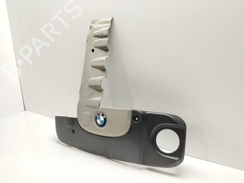 Upper protection BMW X5 (E53) 3.0 d | BP20302564M93 