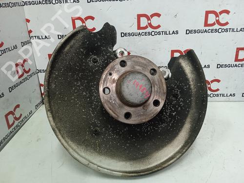 BP31600139M27 main image