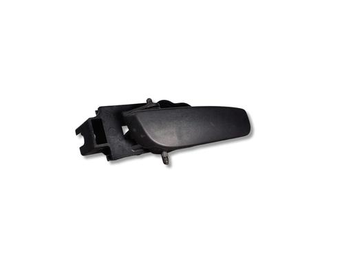 Front left interior door handle PEUGEOT BIPPER (AA_) | BP36264456I13 - Image 4