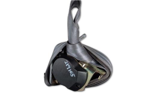 Used Front left seatbelt Front left seatbelt RENAULT CLIO I (B/C57_, 5/357_) 1.4 (78 hp) 36516555 36516555