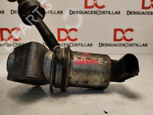 Egr SEAT IBIZA III (6L1) | BP17408521M69
