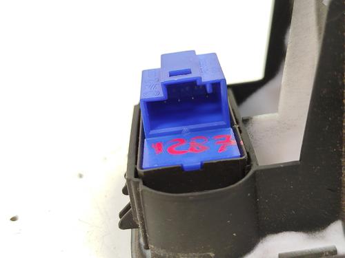 Mirror switch SEAT LEON (1P1)  | BP29913482I25 