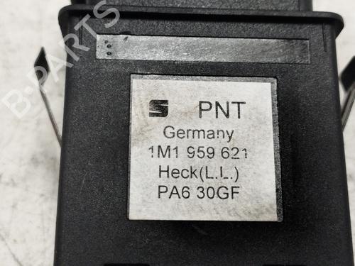 Switch SEAT LEON (1M1) 1.6 | BP30196228I30