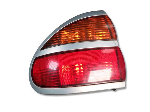 Used Left taillight Left taillight 38036910 38036910