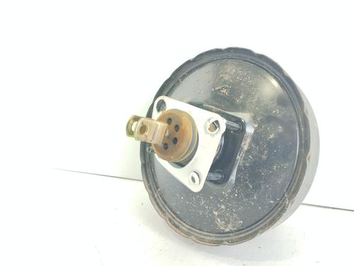 Servo brake KIA SPORTAGE II (JE_, KM_)  | BP25994129M42 