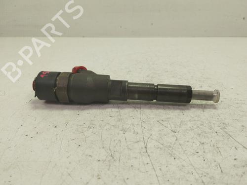 Used Injector CITROËN C5 I (DC_) 2.0 HDi (107 hp) 30835936