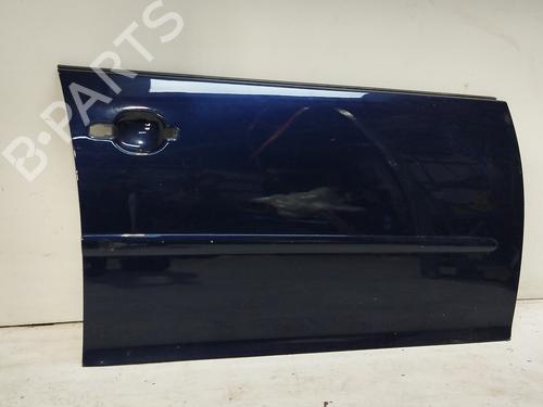 Porta anteriore destra Porta anteriore destra VW GOLF V (1K1) [2003-2010] 34621908 34621908