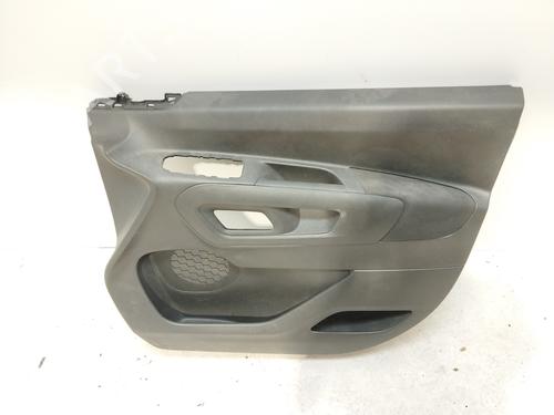 Front right panel CITROËN BERLINGO (ER_, EC_) 1.5 BlueHDi 100 | BP17426965C59 