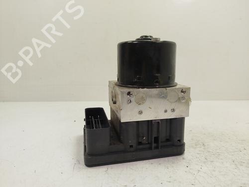 Used ABS pump FORD FOCUS II (DA_, HCP, DP) [2004-2013]  27717031