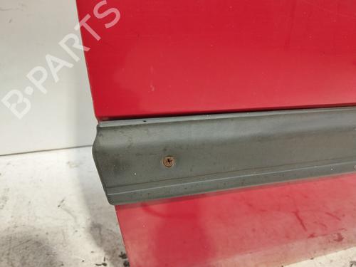 Right front door VW GOLF III (1H1)  | BP18909230C3 