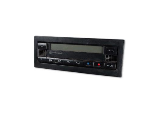 AC Styreenhet / Manøvreringsenhet VW PASSAT B5 (3B2) [1996-2001]  29943321