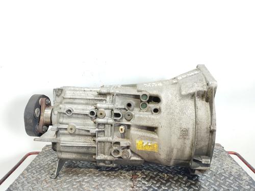 Gearbox BMW 5 (E39) 525 d | BP37792308M3 - Image 5