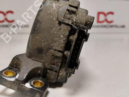 Pedal SEAT ALHAMBRA (7V8, 7V9) 1.9 TDI | BP22610781I4 