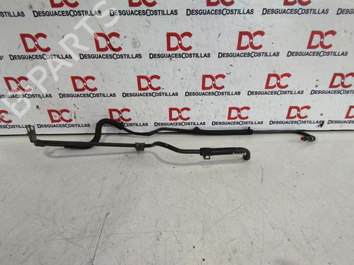 Used Pipe HYUNDAI H-1 / STAREX Bus (A1) [1997-2025]  17423071