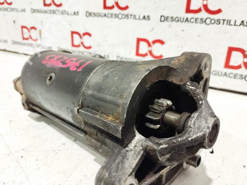 Starter CITROËN SAXO (S0, S1) 1.5 D | BP29982718M8