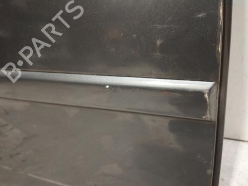 Right rear door AUDI A4 B5 (8D2) 1.8 T | BP24020223C5 