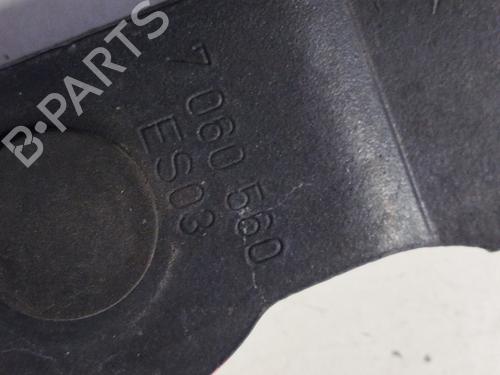 Hinge/Door check strap BMW 1 (E87) 118 d | BP23266129C146 