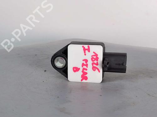 Electronic sensor FIAT IDEA (350_) 1.4 16V | BP37199820M84 - Image 2