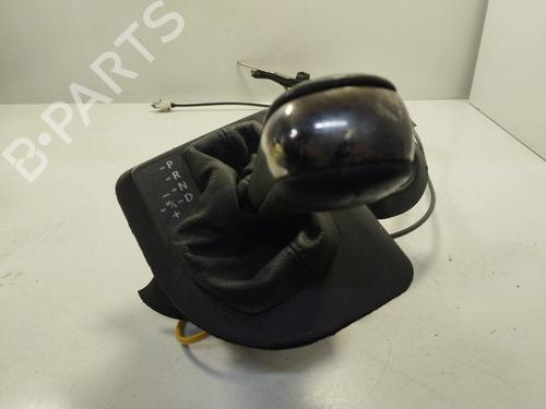 Gearstang BMW 5 (E60) 530 d | BP39103009M90 - Image 5
