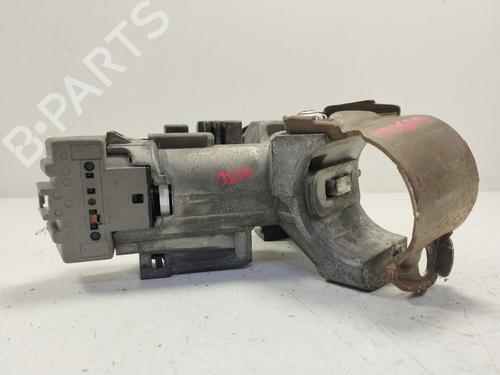 Ignition barrel FORD FIESTA VI (CB1, CCN) 1.4 | BP30049712M48 